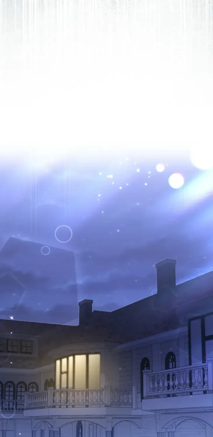 Bản Tình Ca Rạng Đông Chap 8 - Next Chap 9