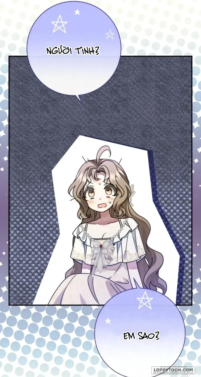 Bản Tình Ca Rạng Đông Chap 9 - Next Chap 10