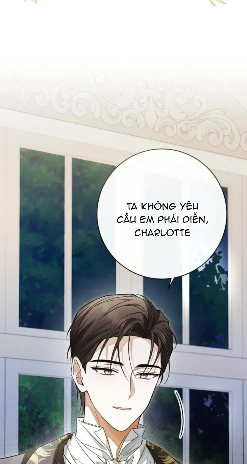 Bản Tình Ca Rạng Đông Chap 9 - Next Chap 10