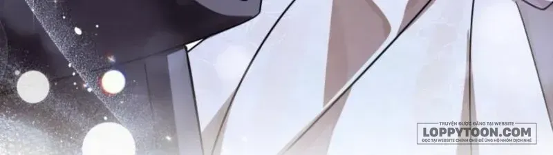Bản Tình Ca Rạng Đông Chap 9 - Next Chap 10
