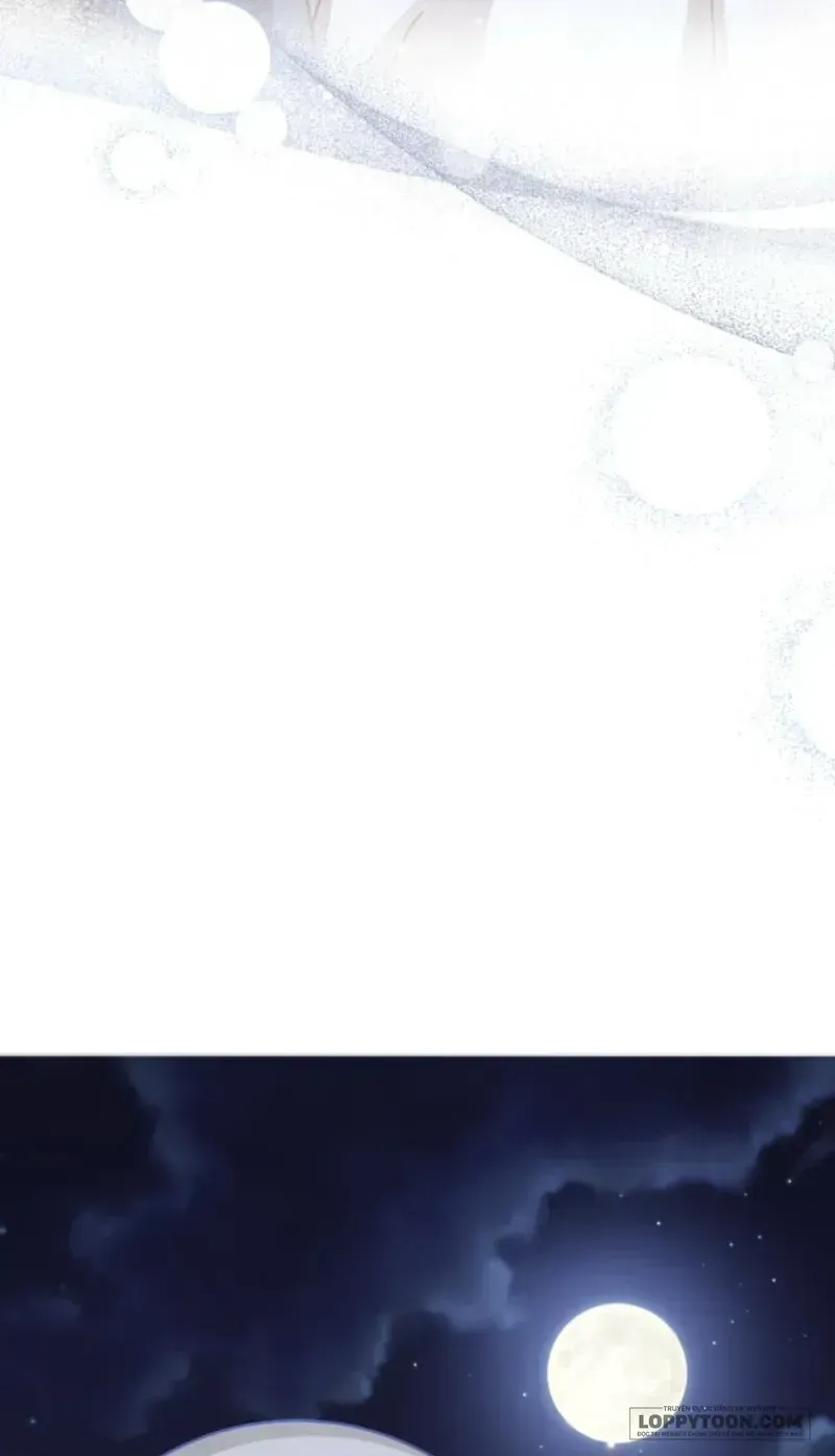 Bản Tình Ca Rạng Đông Chap 9 - Next Chap 10