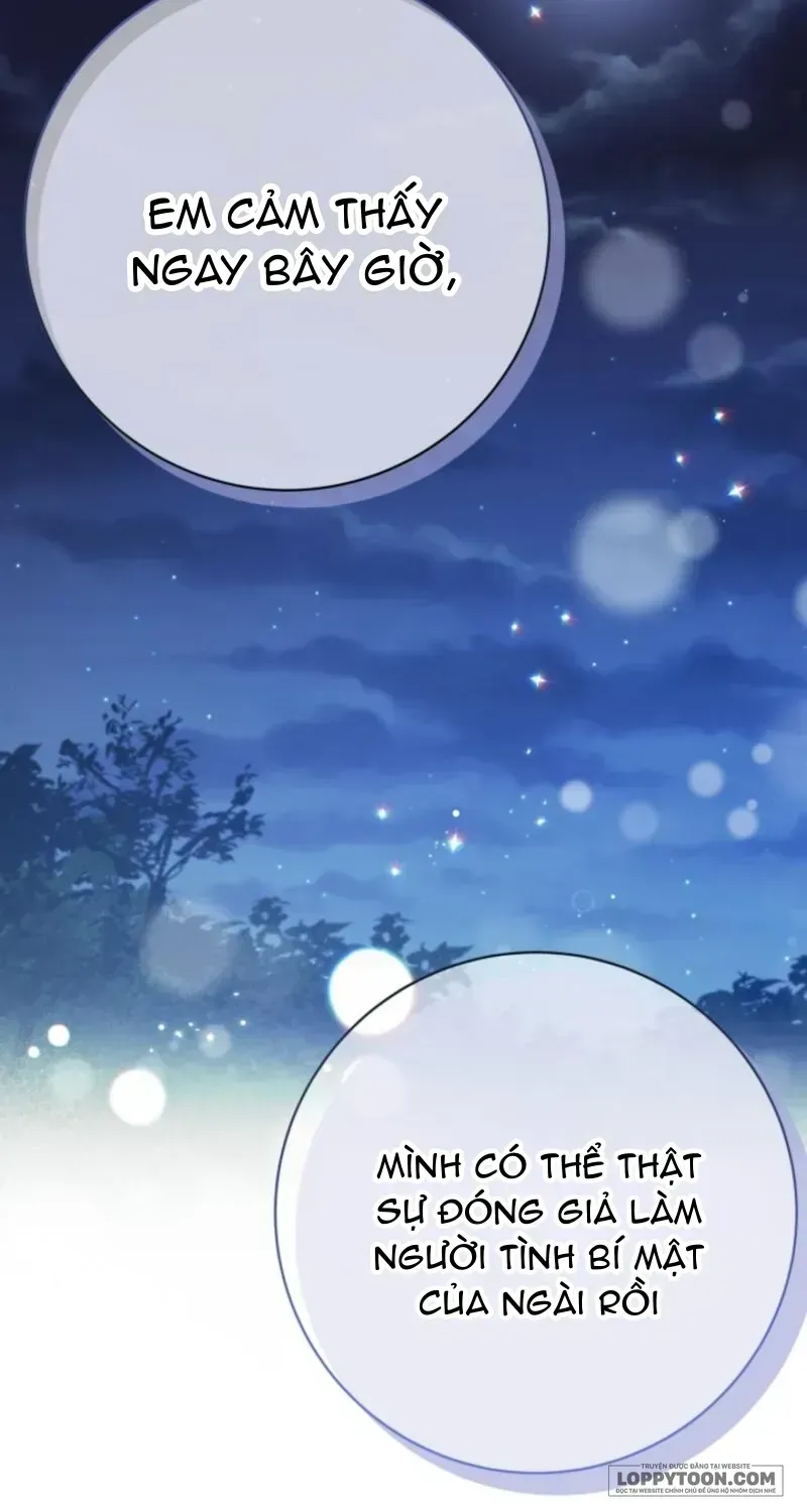 Bản Tình Ca Rạng Đông Chap 9 - Next Chap 10
