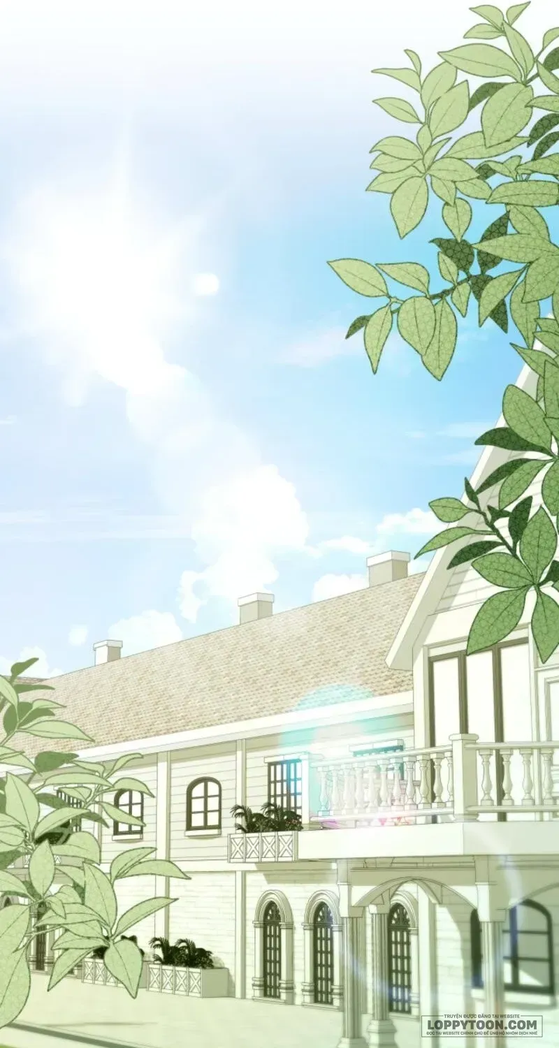 Bản Tình Ca Rạng Đông Chap 9 - Next Chap 10