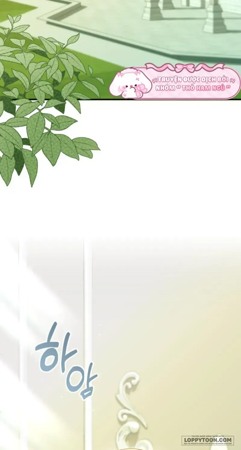 Bản Tình Ca Rạng Đông Chap 9 - Next Chap 10