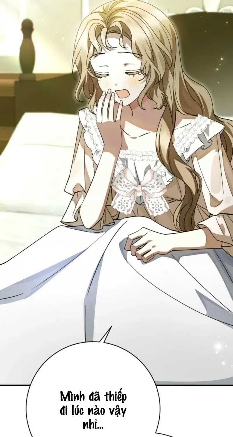 Bản Tình Ca Rạng Đông Chap 9 - Next Chap 10