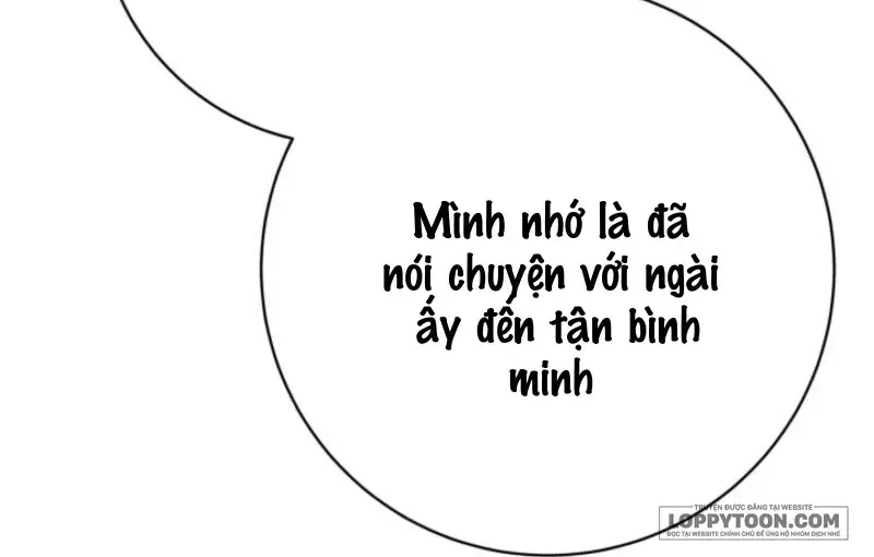 Bản Tình Ca Rạng Đông Chap 9 - Next Chap 10