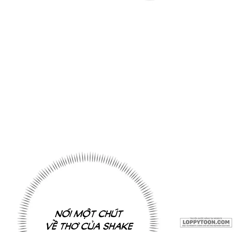 Bản Tình Ca Rạng Đông Chap 9 - Next Chap 10