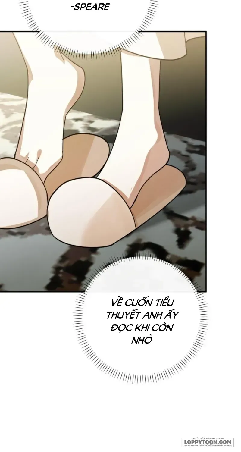 Bản Tình Ca Rạng Đông Chap 9 - Next Chap 10