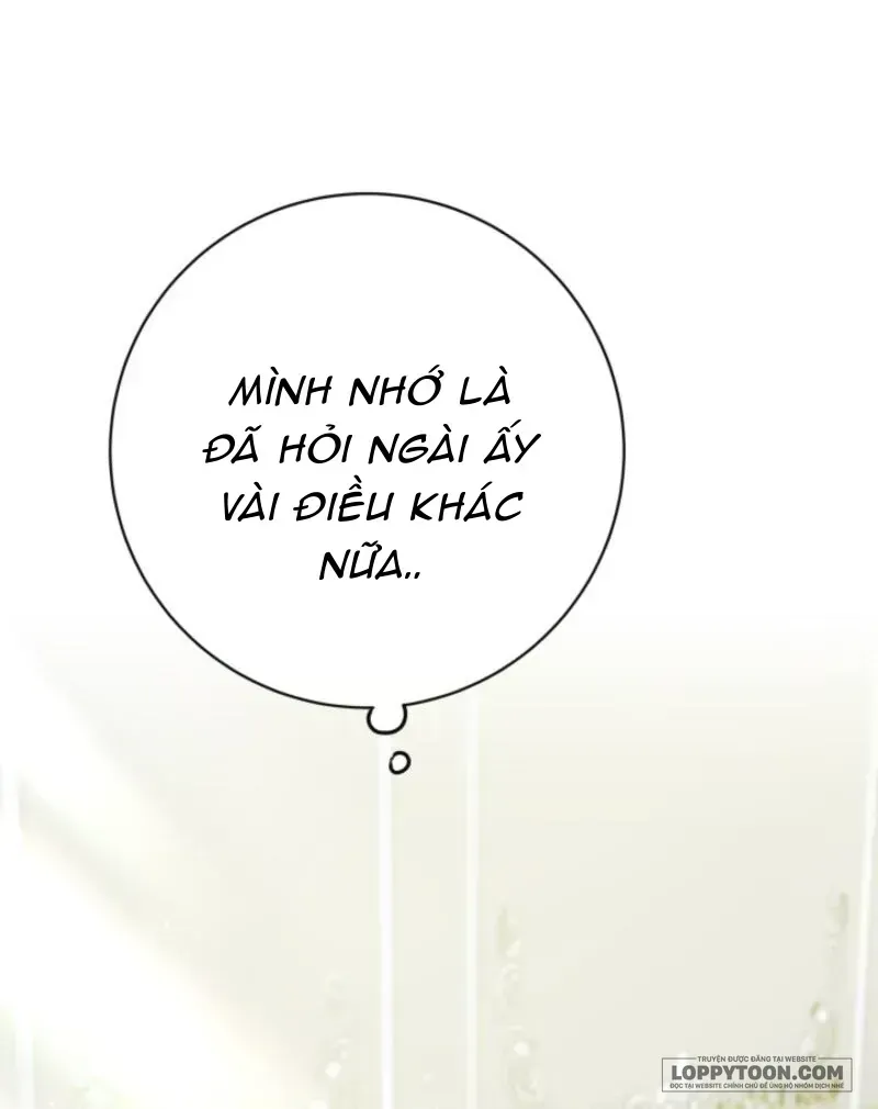 Bản Tình Ca Rạng Đông Chap 9 - Next Chap 10