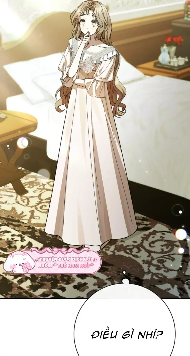 Bản Tình Ca Rạng Đông Chap 9 - Next Chap 10