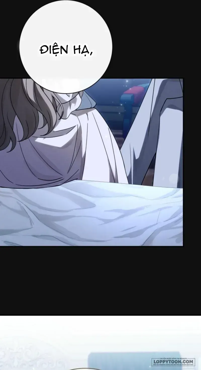 Bản Tình Ca Rạng Đông Chap 9 - Next Chap 10