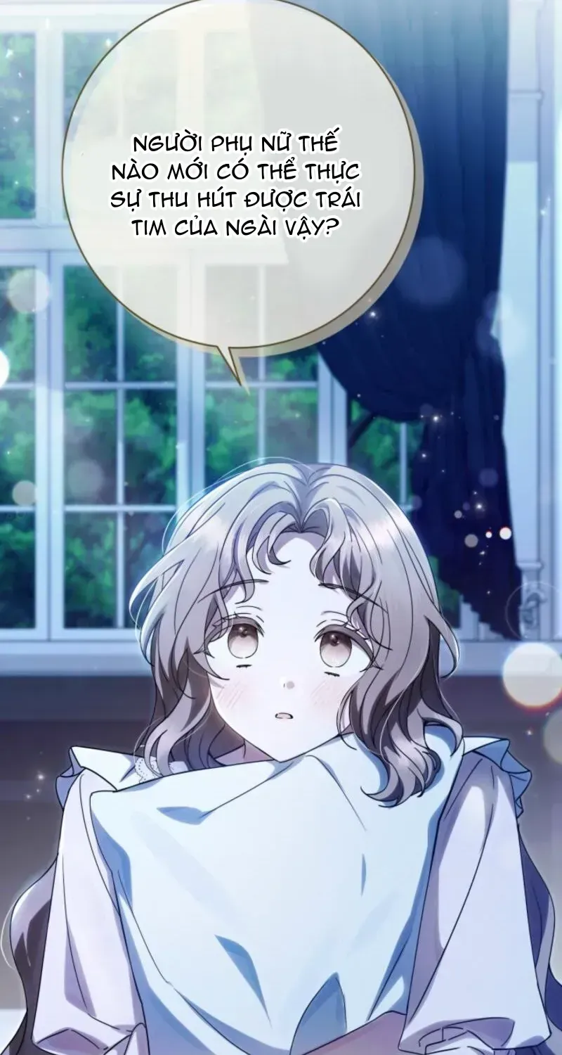 Bản Tình Ca Rạng Đông Chap 9 - Next Chap 10