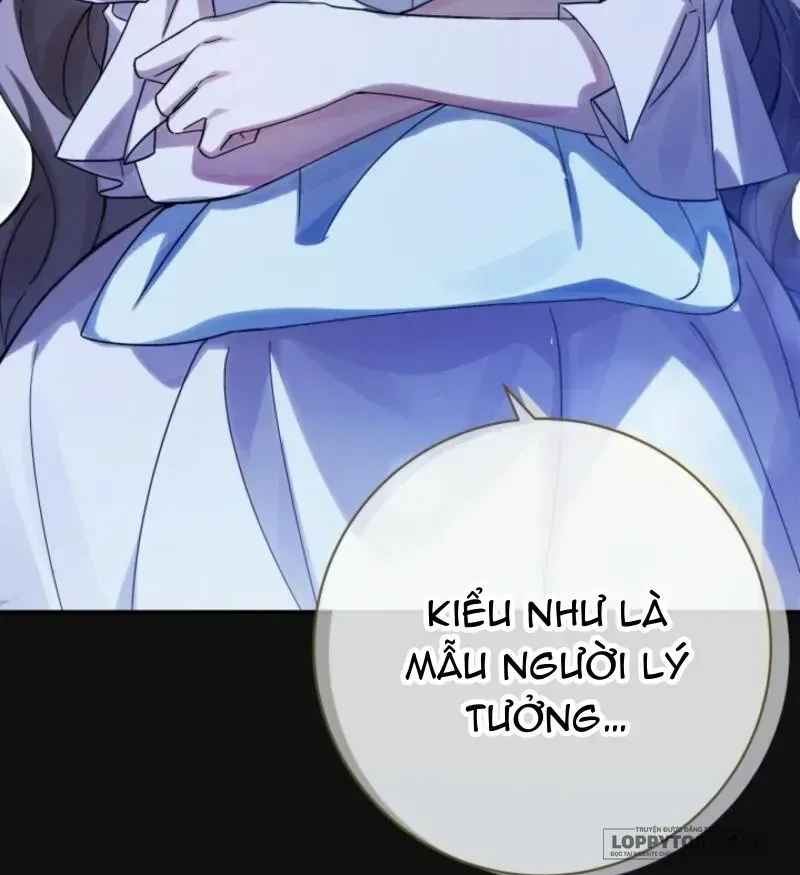 Bản Tình Ca Rạng Đông Chap 9 - Next Chap 10