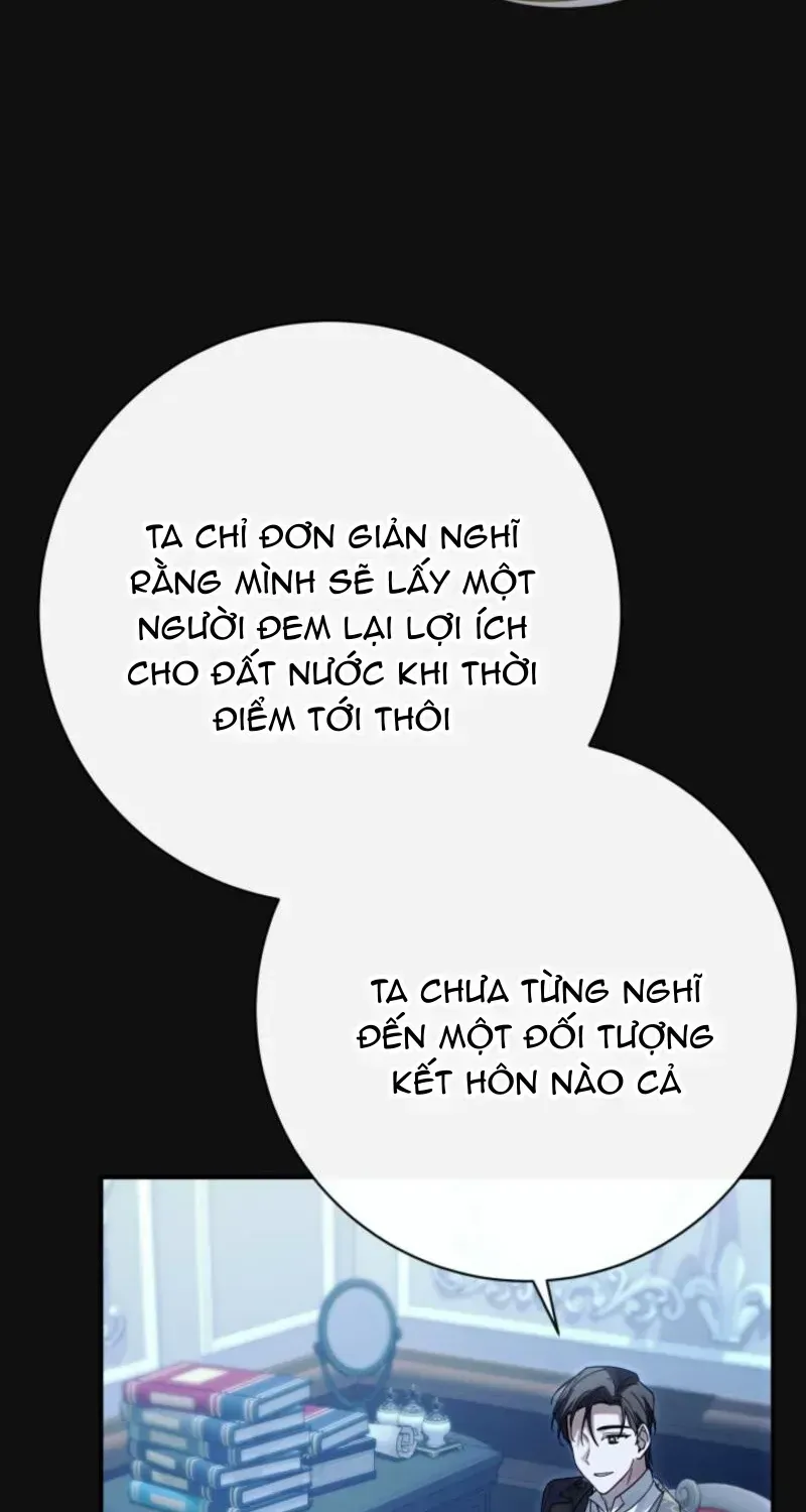 Bản Tình Ca Rạng Đông Chap 9 - Next Chap 10