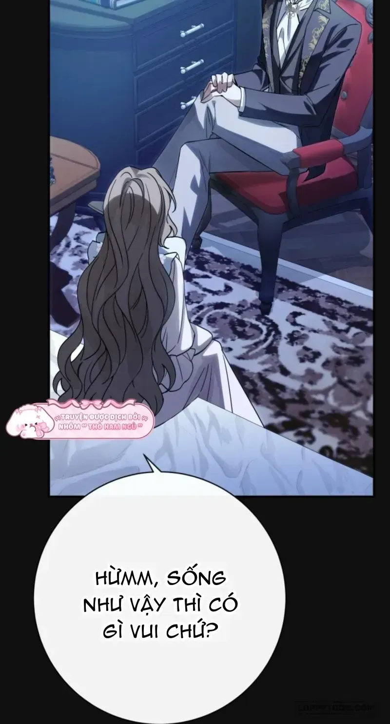 Bản Tình Ca Rạng Đông Chap 9 - Next Chap 10