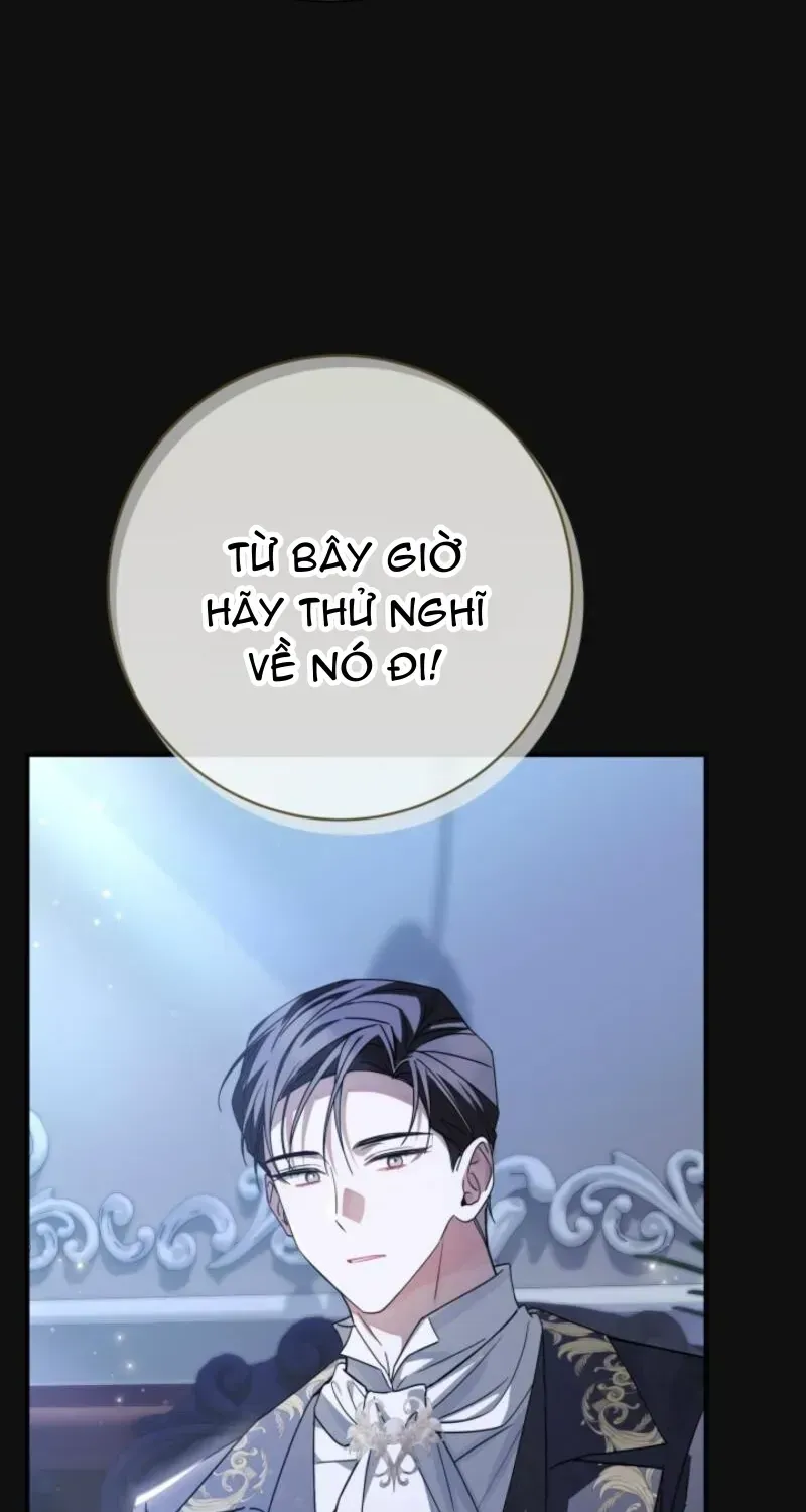Bản Tình Ca Rạng Đông Chap 9 - Next Chap 10