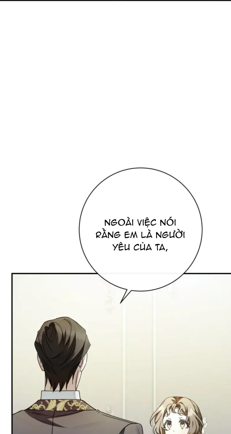 Bản Tình Ca Rạng Đông Chap 9 - Next Chap 10