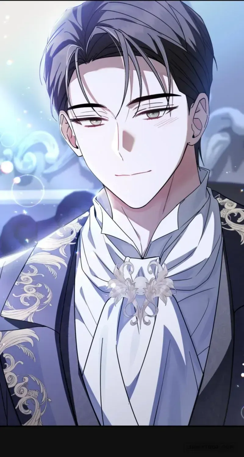 Bản Tình Ca Rạng Đông Chap 9 - Next Chap 10