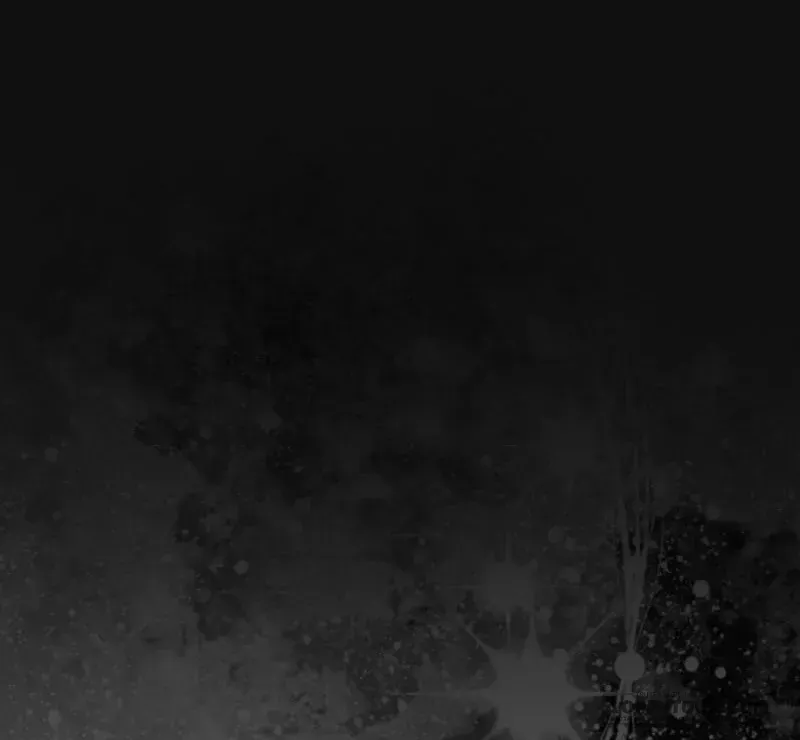 Bản Tình Ca Rạng Đông Chap 9 - Next Chap 10