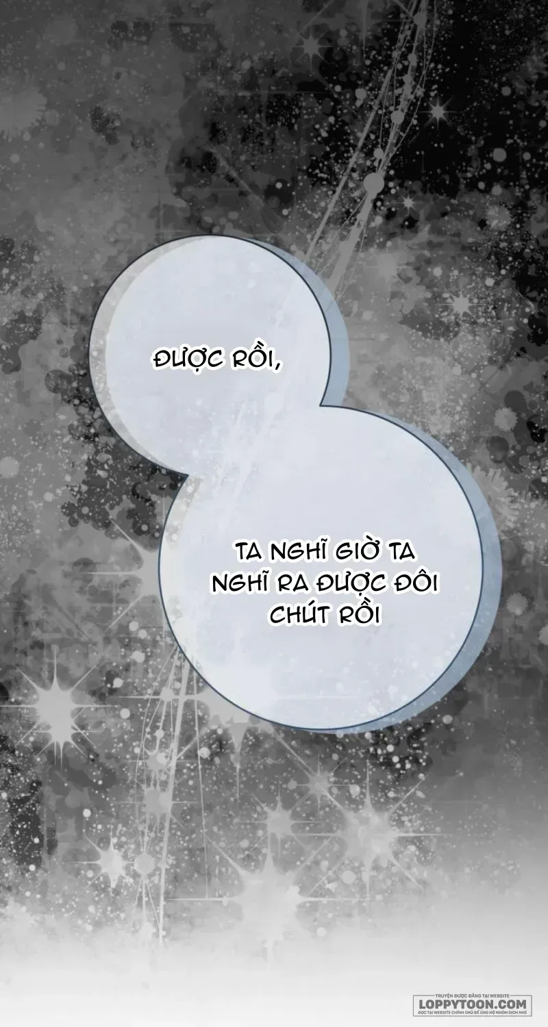 Bản Tình Ca Rạng Đông Chap 9 - Next Chap 10