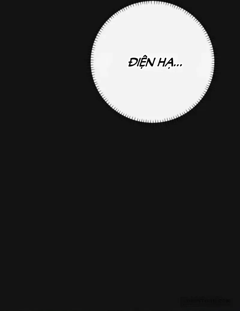 Bản Tình Ca Rạng Đông Chap 9 - Next Chap 10