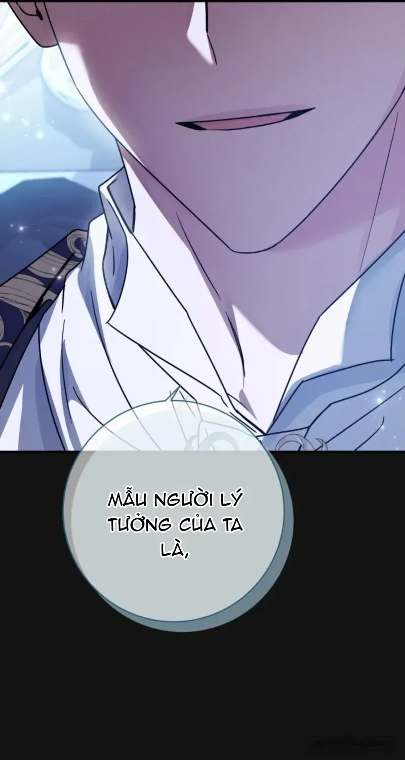 Bản Tình Ca Rạng Đông Chap 9 - Next Chap 10
