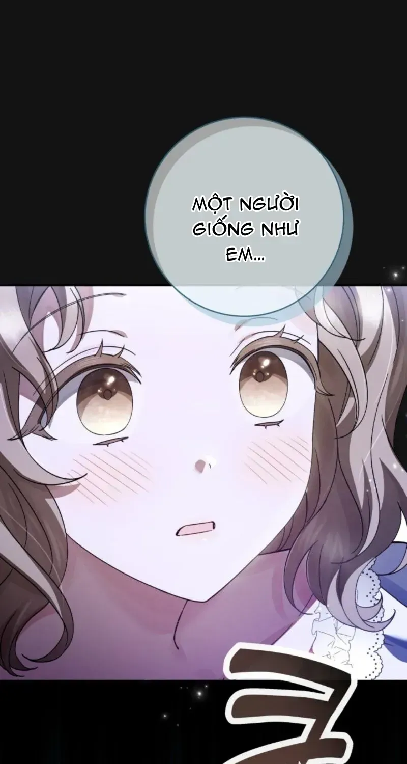 Bản Tình Ca Rạng Đông Chap 9 - Next Chap 10