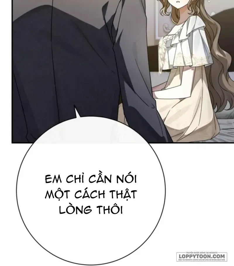 Bản Tình Ca Rạng Đông Chap 9 - Next Chap 10