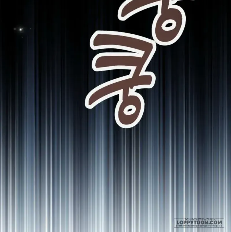Bản Tình Ca Rạng Đông Chap 9 - Next Chap 10
