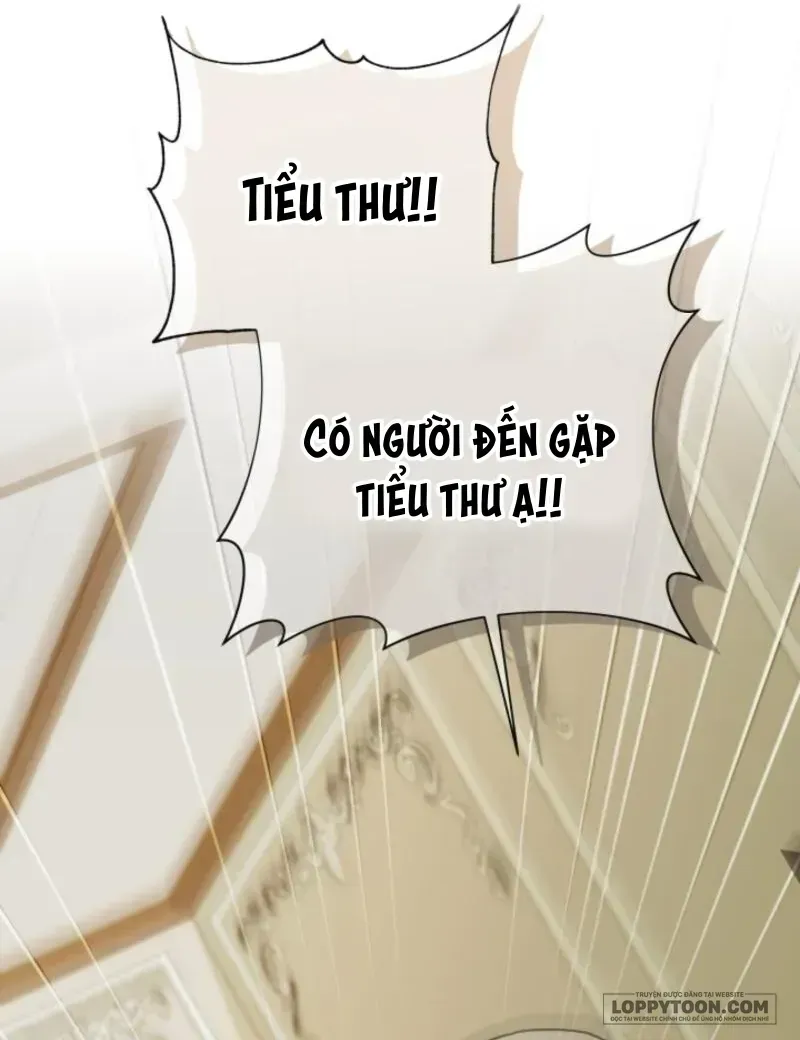 Bản Tình Ca Rạng Đông Chap 9 - Next Chap 10