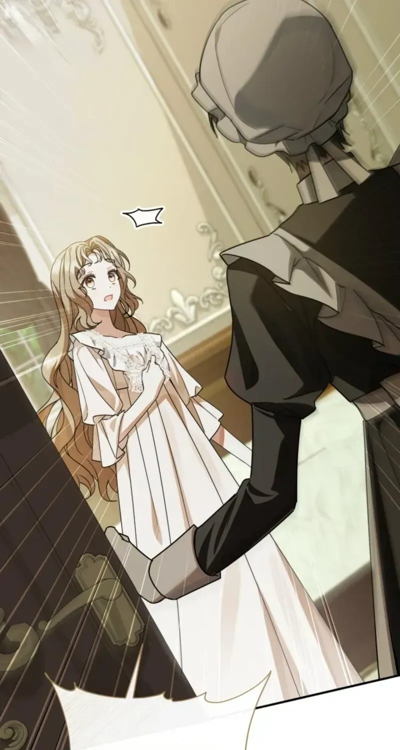 Bản Tình Ca Rạng Đông Chap 9 - Next Chap 10
