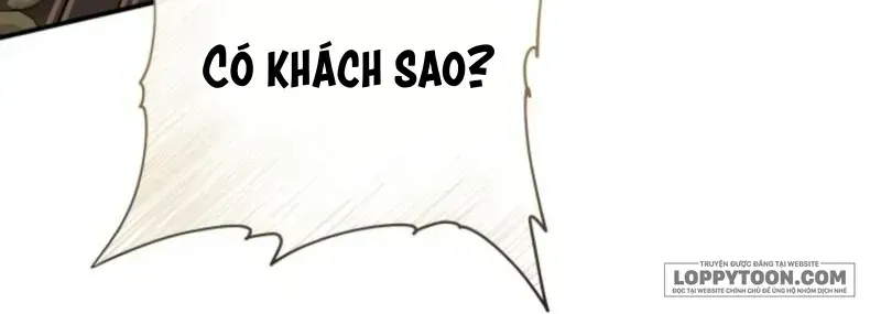 Bản Tình Ca Rạng Đông Chap 9 - Next Chap 10
