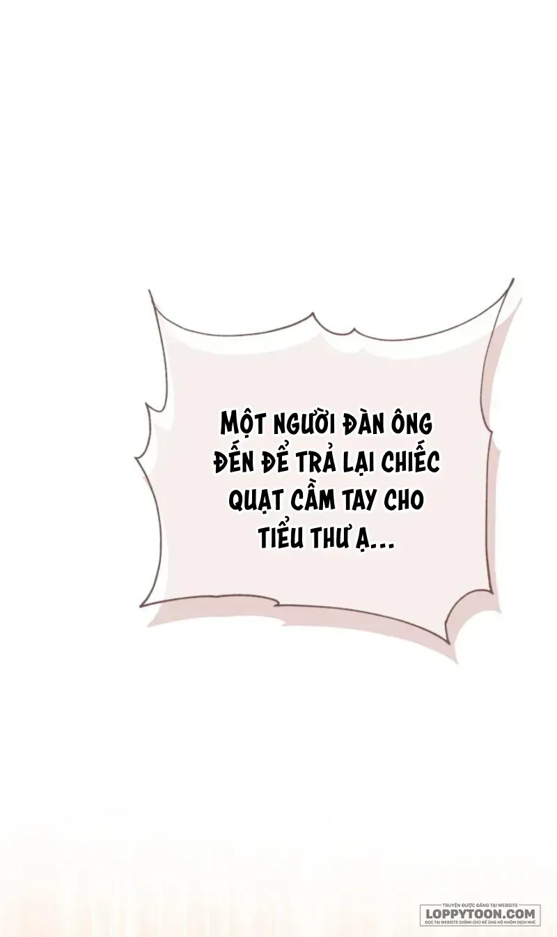 Bản Tình Ca Rạng Đông Chap 9 - Next Chap 10