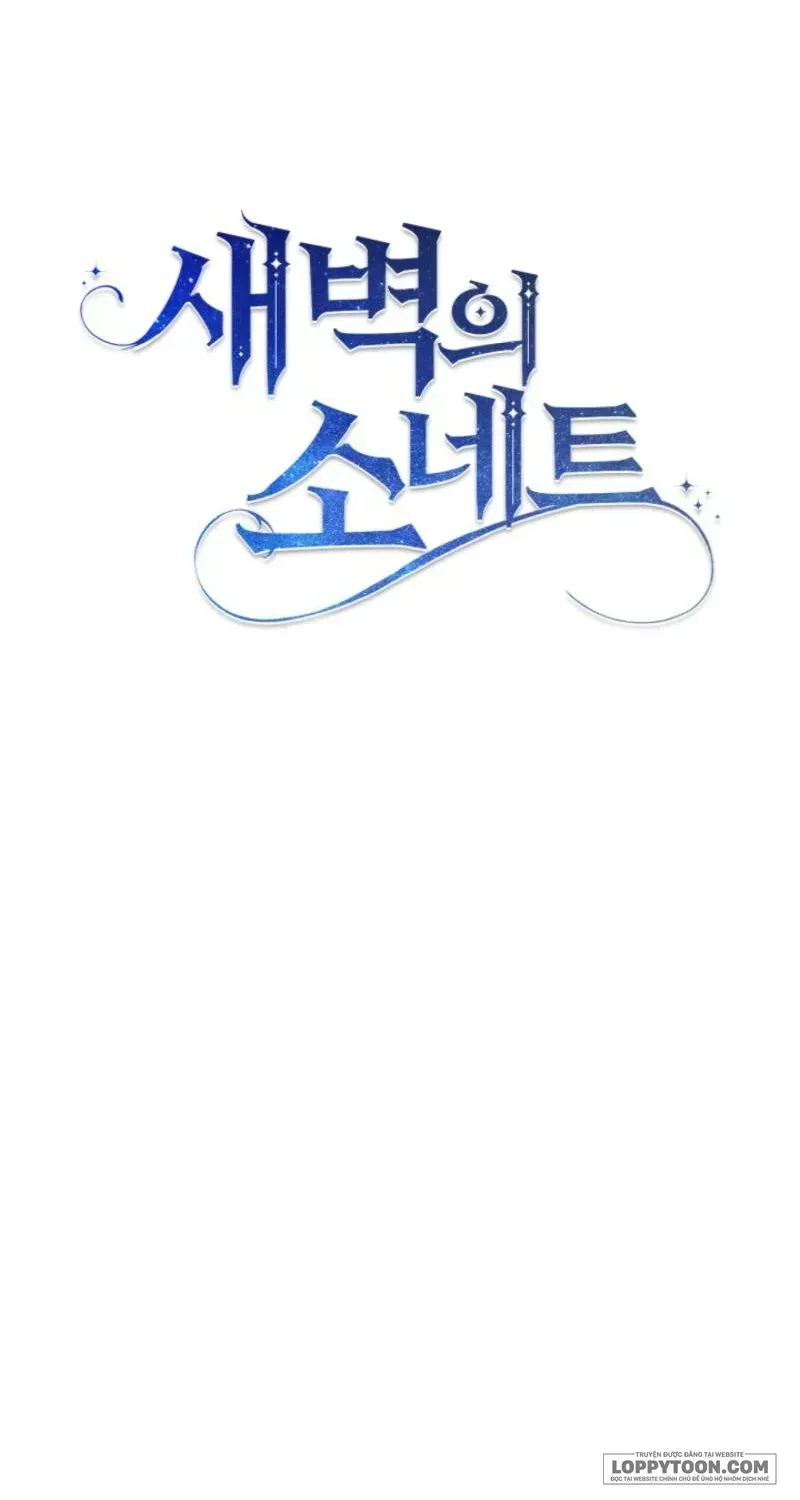 Bản Tình Ca Rạng Đông Chap 9 - Next Chap 10