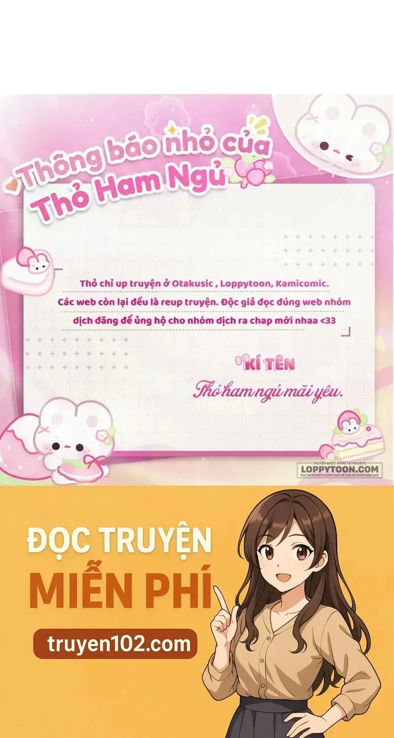 Bản Tình Ca Rạng Đông Chap 9 - Next Chap 10