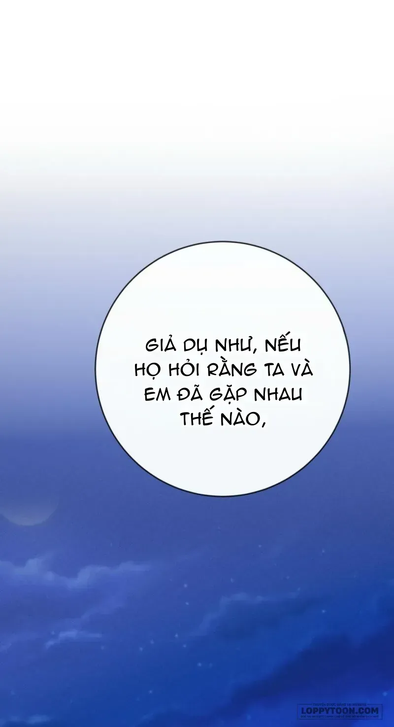 Bản Tình Ca Rạng Đông Chap 9 - Next Chap 10