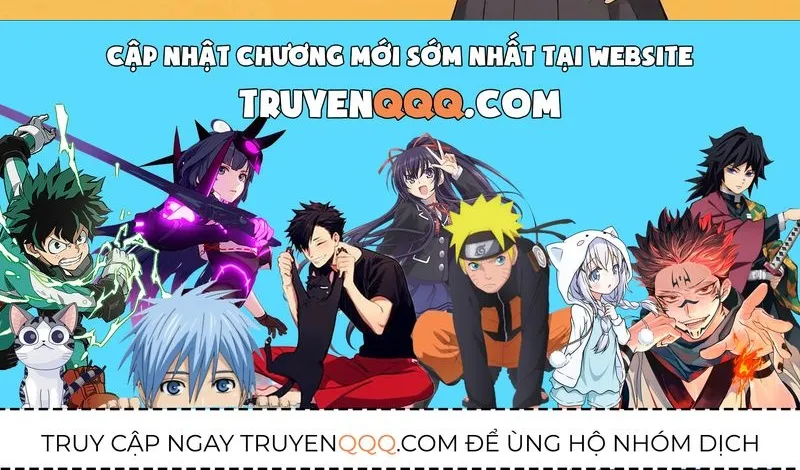 Bản Tình Ca Rạng Đông Chap 9 - Next Chap 10
