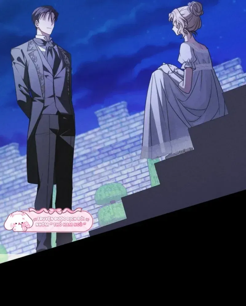 Bản Tình Ca Rạng Đông Chap 9 - Next Chap 10