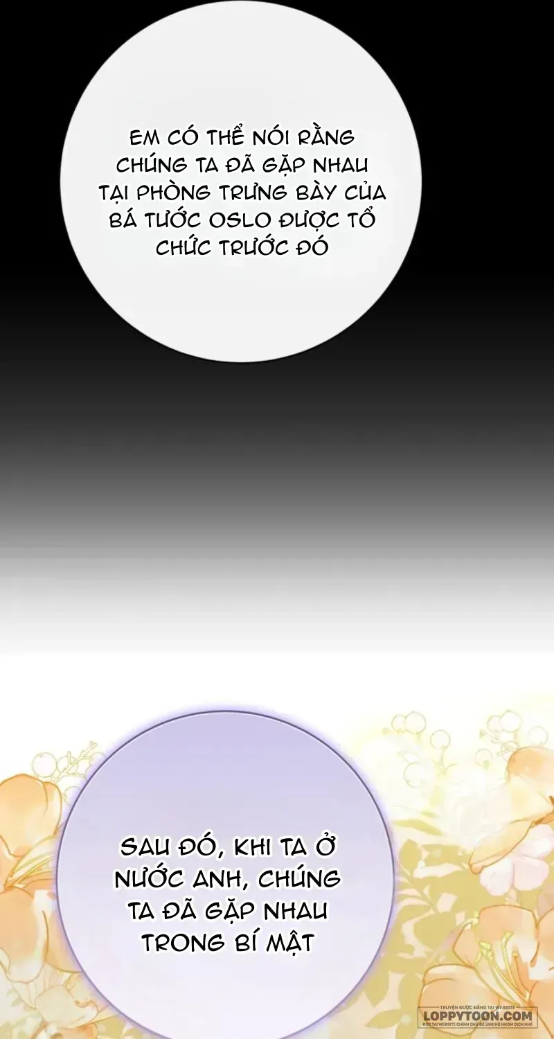 Bản Tình Ca Rạng Đông Chap 9 - Next Chap 10