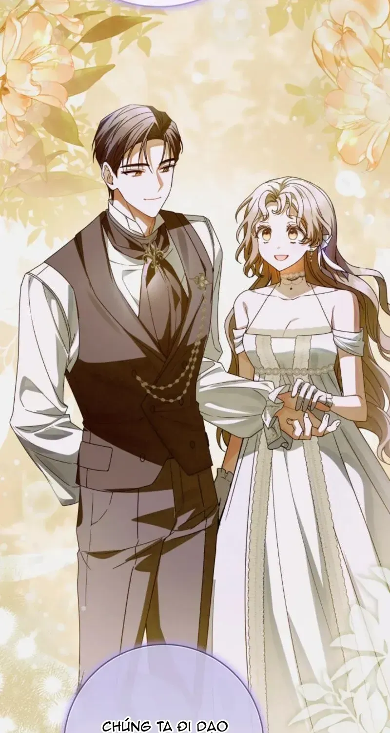 Bản Tình Ca Rạng Đông Chap 9 - Next Chap 10