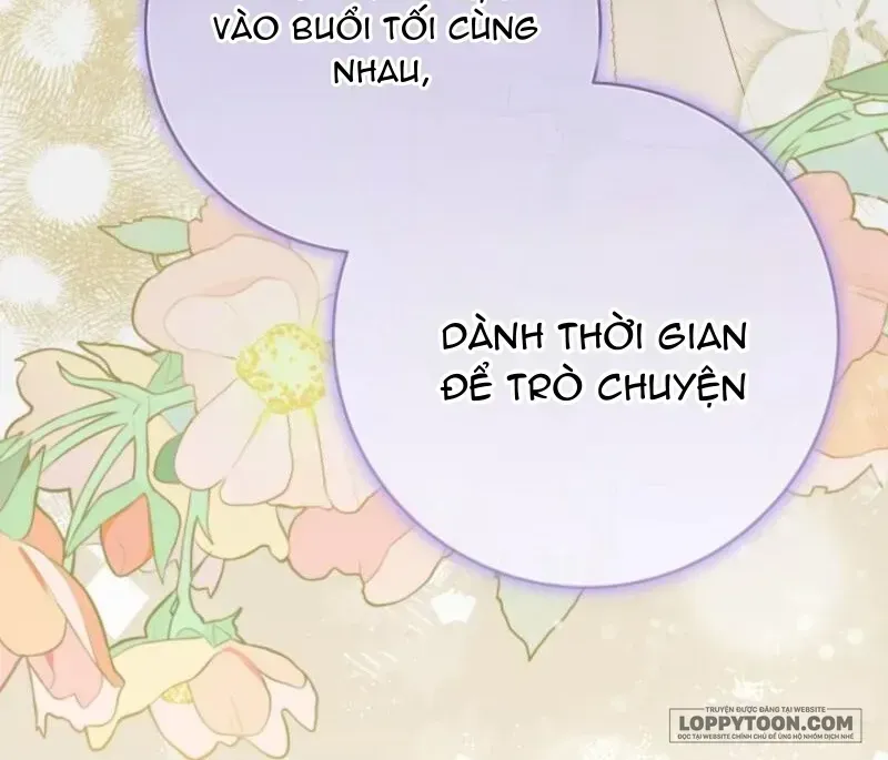 Bản Tình Ca Rạng Đông Chap 9 - Next Chap 10