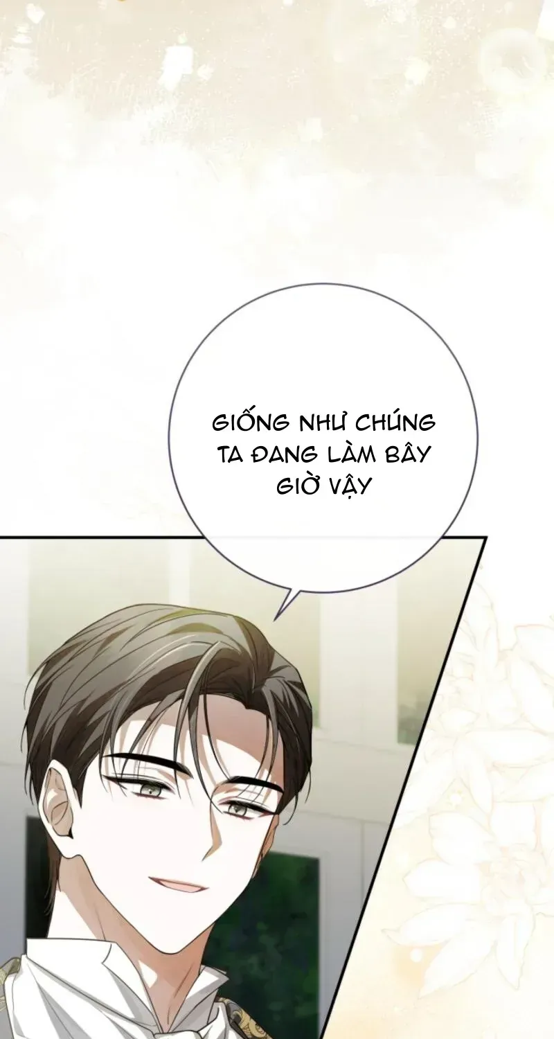 Bản Tình Ca Rạng Đông Chap 9 - Next Chap 10