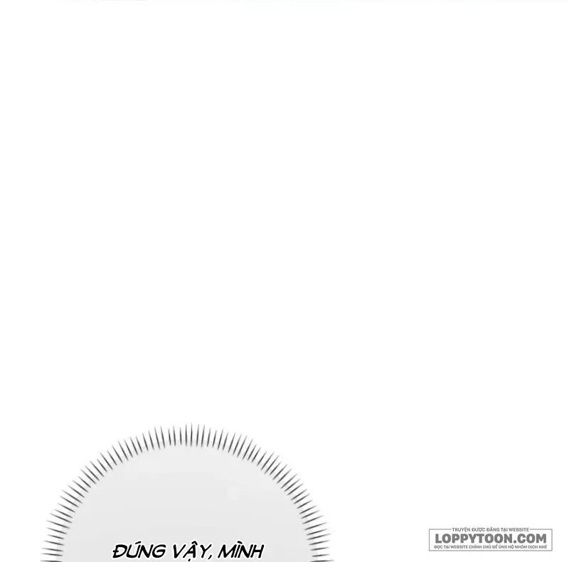 Bản Tình Ca Rạng Đông Chap 9 - Next Chap 10