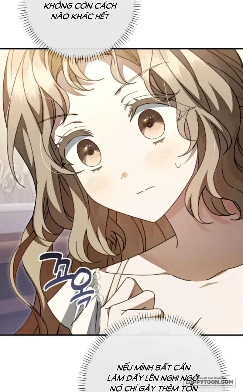 Bản Tình Ca Rạng Đông Chap 9 - Next Chap 10
