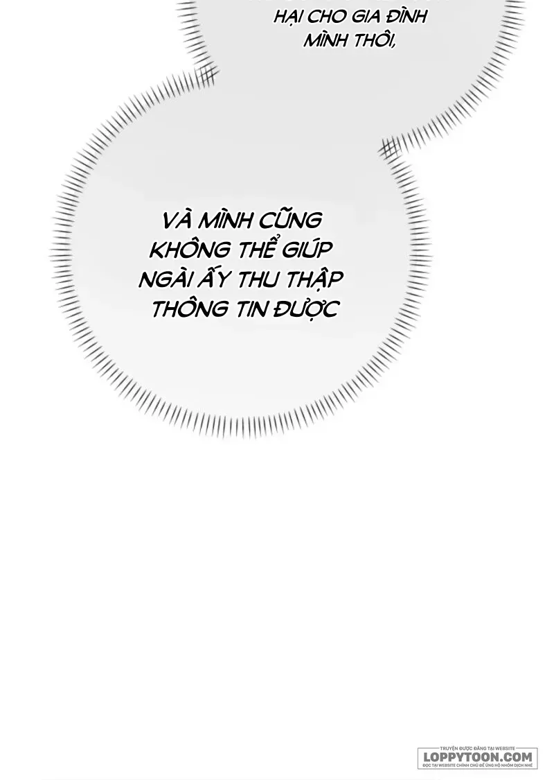 Bản Tình Ca Rạng Đông Chap 9 - Next Chap 10