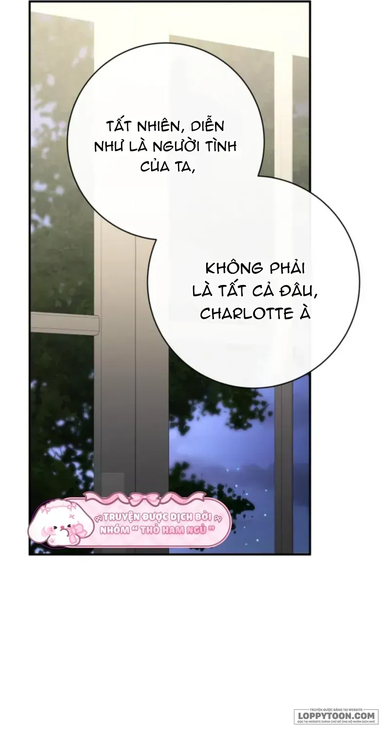 Bản Tình Ca Rạng Đông Chap 9 - Next Chap 10