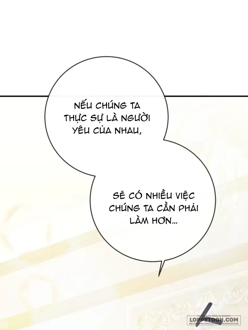 Bản Tình Ca Rạng Đông Chap 9 - Next Chap 10