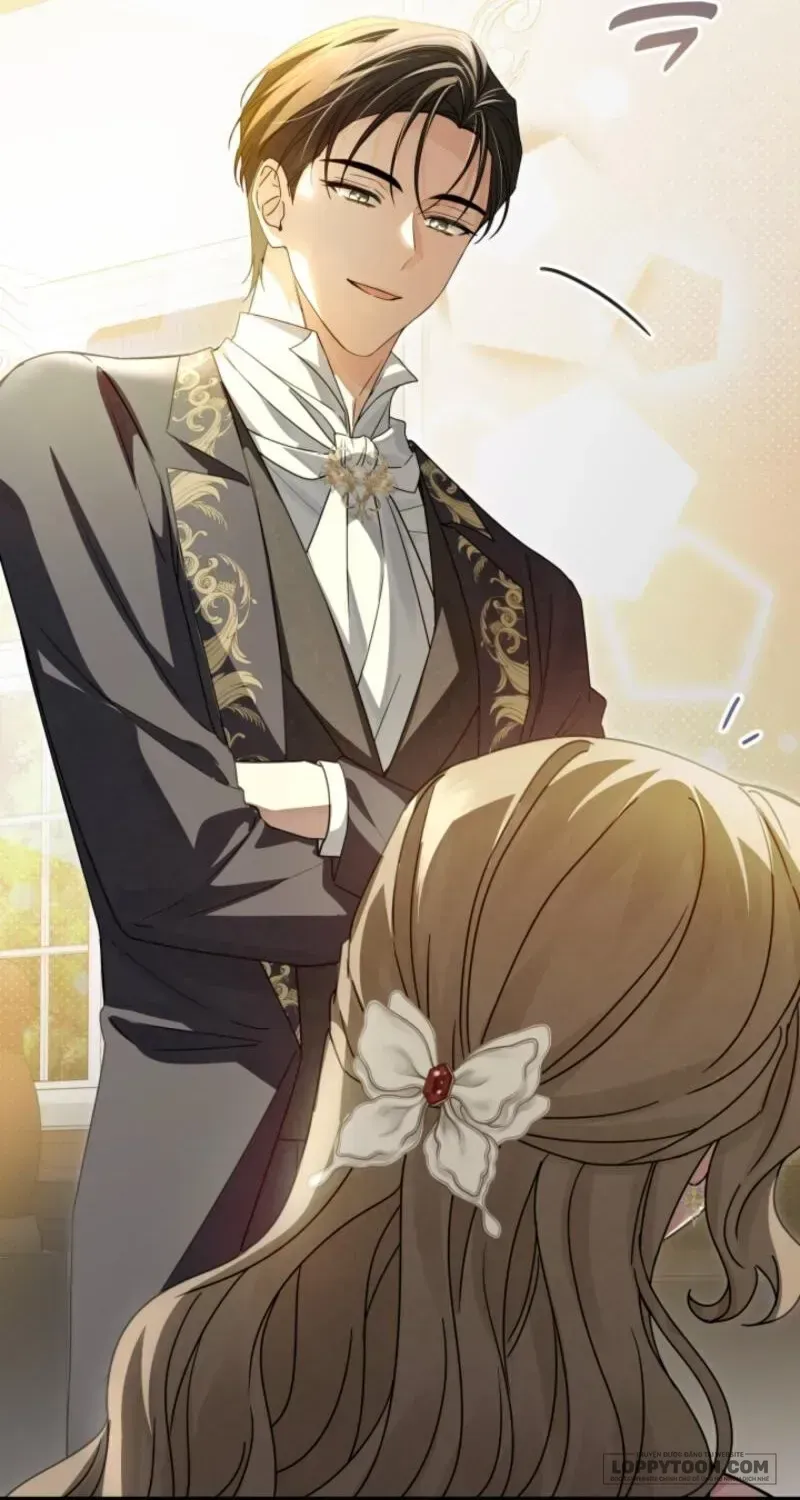 Bản Tình Ca Rạng Đông Chap 9 - Next Chap 10