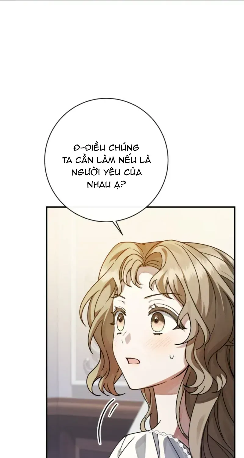 Bản Tình Ca Rạng Đông Chap 9 - Next Chap 10