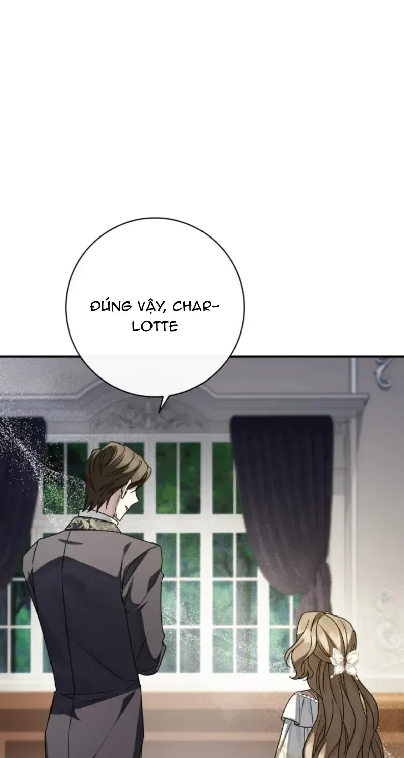 Bản Tình Ca Rạng Đông Chap 9 - Next Chap 10